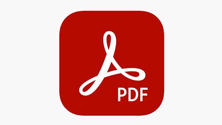 Kenali Perbedaan Format File: PDF, DOCX, TXT, dan RTF