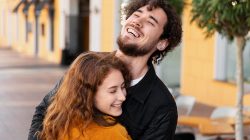 5 Zodiak yang Tetap Jadi Teman Mantan Meski Sudah Putus