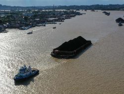 Alasan Aspebindo Dukung Revisi Jadwal RKAB Tambang Jadi Setahun Sekali Alasan Aspebindo Dukung Revisi Jadwal RKAB Tambang Jadi Setahun Sekali