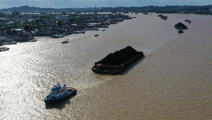 Alasan Aspebindo Dukung Revisi Jadwal RKAB Tambang Jadi Setahun Sekali