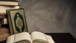 Pemahaman Islam di Indonesia Masih Maskulin, Kemenag Ingin Sempurnakan Tafsir Alquran