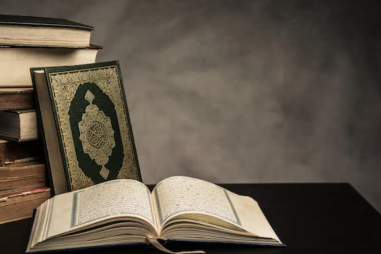 Pemahaman Islam di Indonesia Masih Maskulin, Kemenag Ingin Sempurnakan Tafsir Alquran