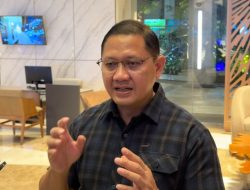 MPLS Tanpa Atribut Negatif! Murid Baru Dihormati dengan Aktivitas Menyenangkan MPLS Tanpa Atribut Negatif! Murid Baru Dihormati dengan Aktivitas Menyenangkan