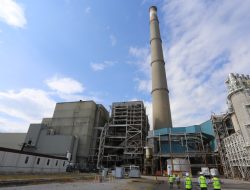 TVA Partners with Knoxville Firm to Advance Fusion Power Technology