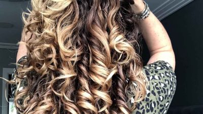 How to Choose the Right Hair Growth Oil Spray for Your Hair Type