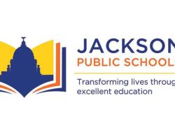 JPS Hosts Job Fair to Fill Teaching and Key Roles JPS Hosts Job Fair to Fill Teaching and Key Roles