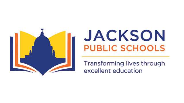 JPS Hosts Job Fair to Fill Teaching and Key Roles