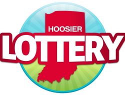 **Winning Numbers for Hoosier Lottery Cash 5 & Daily 3 – June 29, 2025**