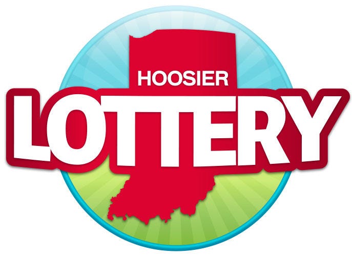 **Winning Numbers for Hoosier Lottery Cash 5 & Daily 3 – June 29, 2025**