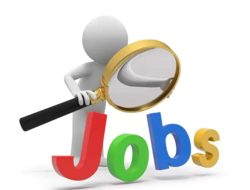 AAI Apprentice Recruitment: 197 Posts Open, Details Here