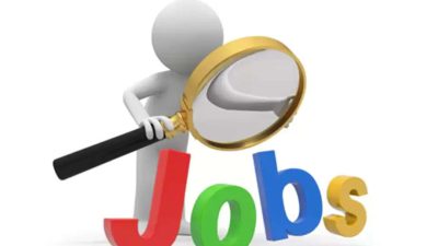 Govt Jobs 2025: ITI Passes Seize 300+ HAL Opportunities – Last Date & Reservation Info!
