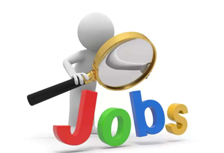 AAI Apprentice Recruitment: 197 Posts Open, Details Here