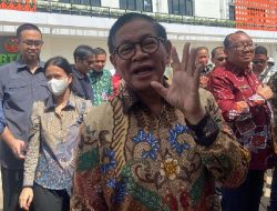 Pramono Anung Percaya RDF Rorotan Bantu Atasi Masalah Sampah Jakarta