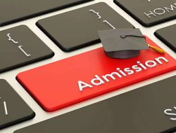 IP University M. Phil 2025: Apply by July 24 IP University M. Phil 2025: Apply by July 24
