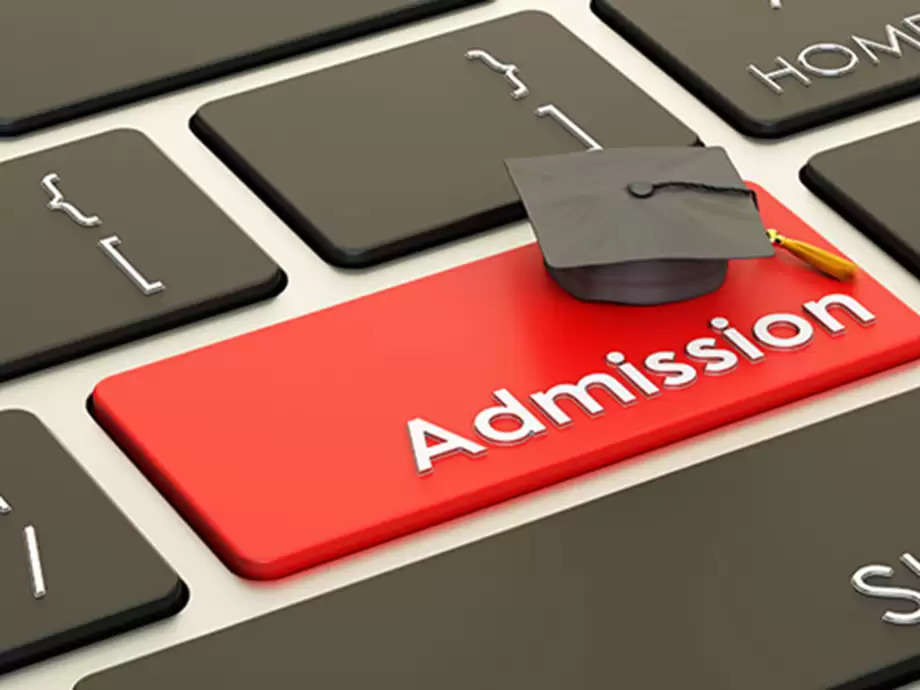 IP University M. Phil 2025: Apply by July 24