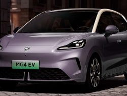 Affordable EVs Now Sport Solid-State Batteries Affordable EVs Now Sport Solid-State Batteries