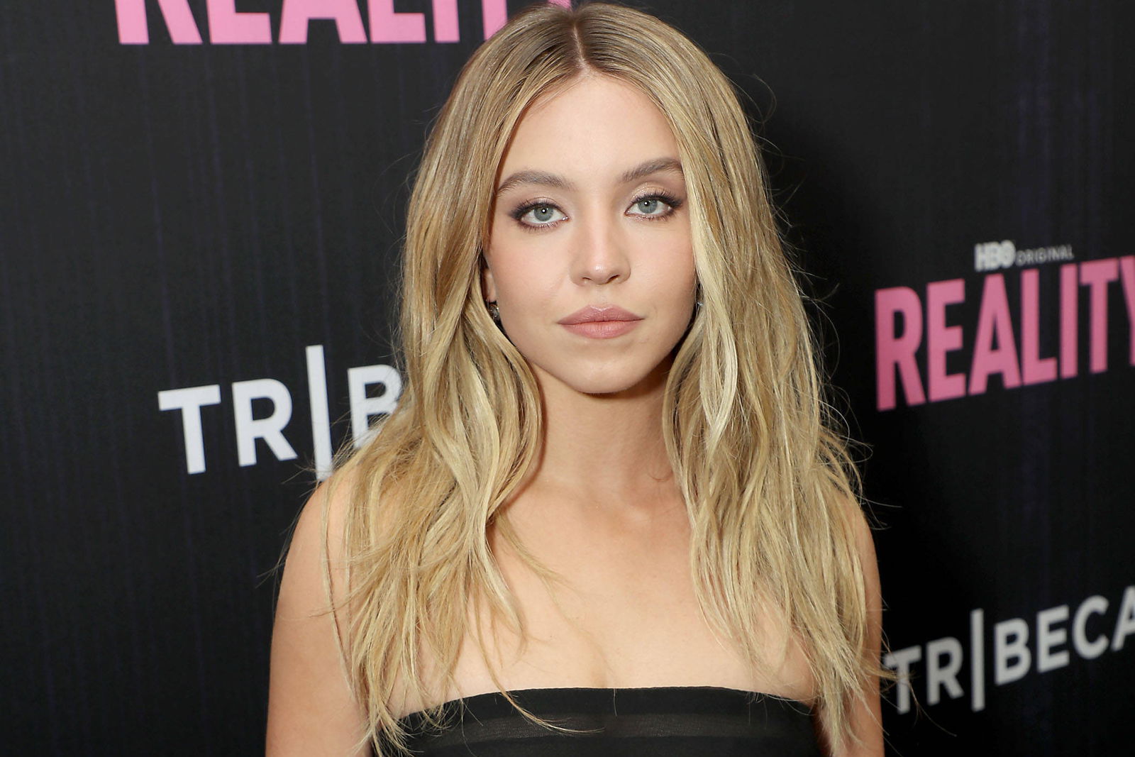 Sydney Sweeney’s Adorable Lake Day with Her Dog Is the Cutest This Week