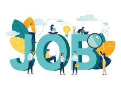 ICF Apprentice 2025: 1010 Posts Open for ITI Candidates at Railways’ Integral Coach Factory ICF Apprentice 2025: 1010 Posts Open for ITI Candidates at Railways’ Integral Coach Factory