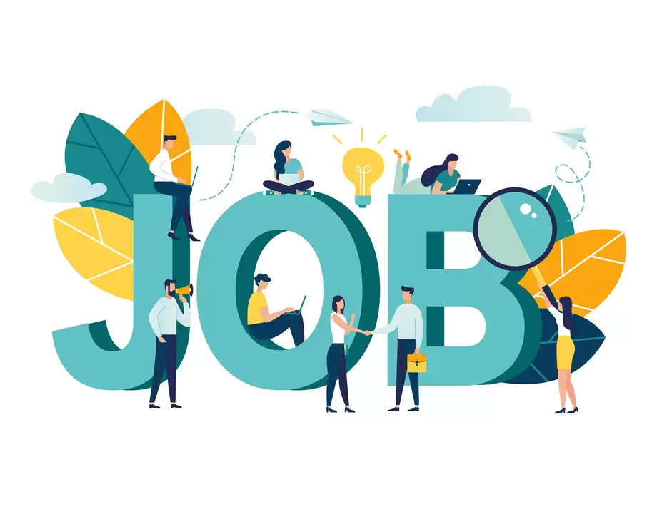 ICF Apprentice 2025: 1010 Posts Open for ITI Candidates at Railways’ Integral Coach Factory