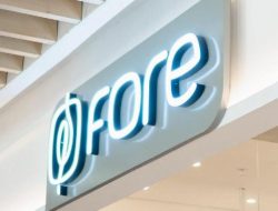 Fore Coffee Sudah Gunakan Rp2,06 Miliar Dana IPO