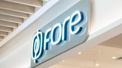 Fore Coffee Sudah Gunakan Rp2,06 Miliar Dana IPO