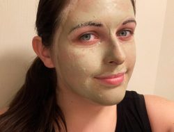 I Tested This #1-Rated Clay Mask—And My Skin Has Never Felt This Good I Tested This #1-Rated Clay Mask—And My Skin Has Never Felt This Good