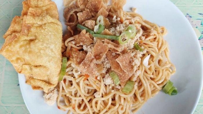 Akhirnya Terbongkar! Inilah Pemilik Waralaba Mie Gacoan yang Populer di Indonesia