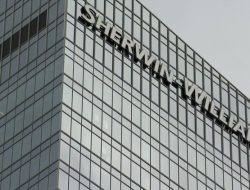 Sherwin-Williams Ends Hybrid Work, Mandates Office Return in 2026