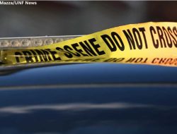 NJ Mother Alleges Suicidal Thoughts Following Toddler’s Bathtub Tragedy NJ Mother Alleges Suicidal Thoughts Following Toddler’s Bathtub Tragedy