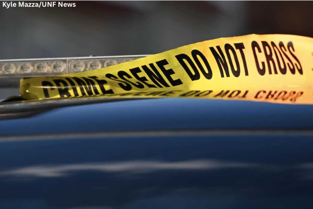 NJ Mother Alleges Suicidal Thoughts Following Toddler’s Bathtub Tragedy