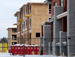 Czan and Christy: Better Zoning for Ottawa’s Housing Future Czan and Christy: Better Zoning for Ottawa’s Housing Future