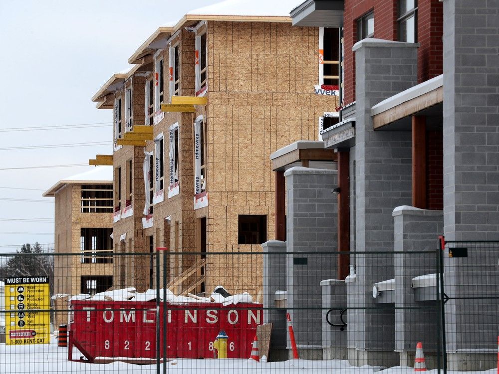 Czan and Christy: Better Zoning for Ottawa’s Housing Future