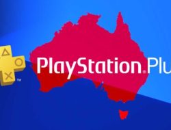 Australian PlayStation Plus Games to Launch Differently This Month