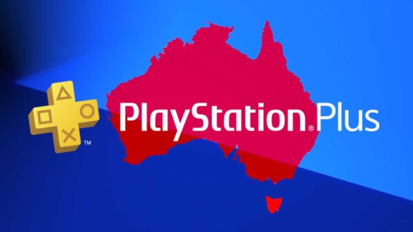 Australian PlayStation Plus Games to Launch Differently This Month