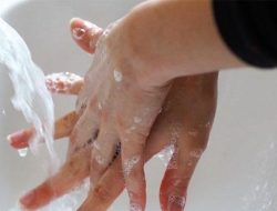 Kolaborasi untuk Bangun Kebiasaan Sehat pada Anak