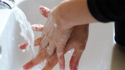 Kolaborasi untuk Bangun Kebiasaan Sehat pada Anak