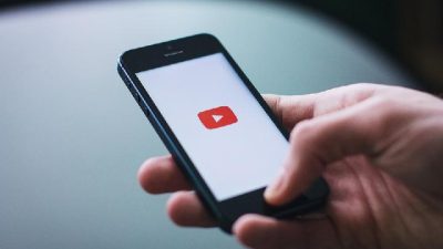 Mengapa YouTube Hapus Halaman Trending dan Ganti Apa?