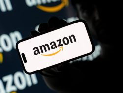 Amazon’s  Smartwatch: A 0 Deal with All-Day Battery Life