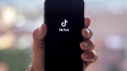 TikTok Creators Embrace ‘Roles’ in Sharing Hereditary Cancer Stories