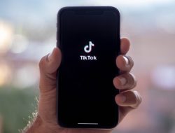 TikTok Creators Embrace ‘Roles’ in Sharing Hereditary Cancer Stories