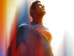 Superman Secures Studio’s Major Victory