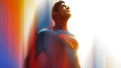 Superman Secures Studio’s Major Victory