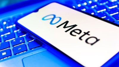 Meta Mengakuisisi Startup Play AI