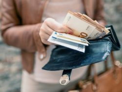 Homeowners Could Get Up to €8,000 for Major Home Upgrades Homeowners Could Get Up to €8,000 for Major Home Upgrades