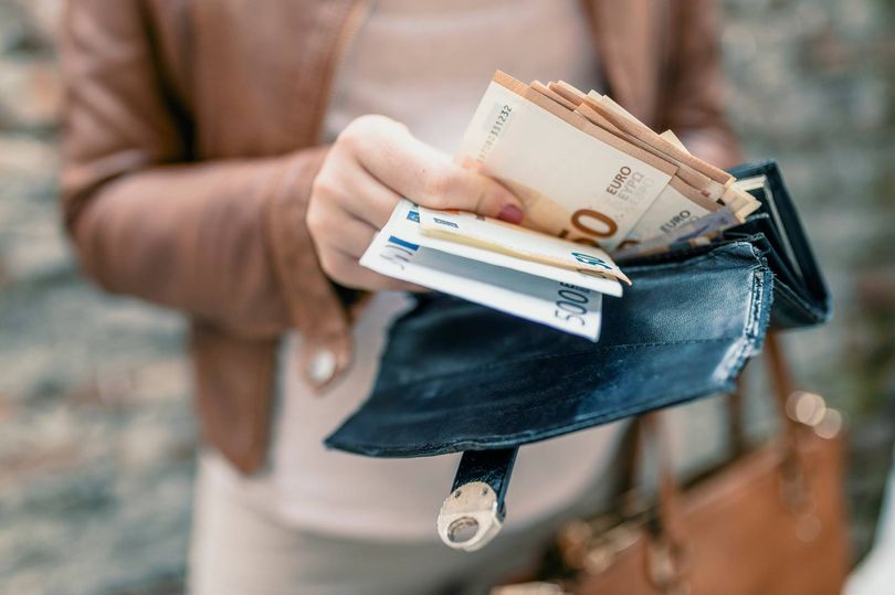 Homeowners Could Get Up to €8,000 for Major Home Upgrades