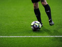 Aturan 11 Pemain Asing di Super League Dianggap Bertentangan Aturan 11 Pemain Asing di Super League Dianggap Bertentangan