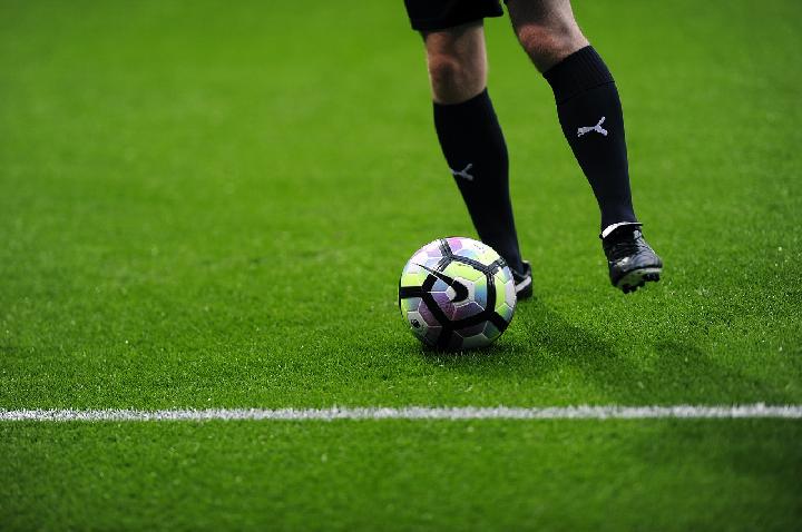 Aturan 11 Pemain Asing di Super League Dianggap Bertentangan