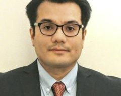 Pakistan’s Solar PV Revolution