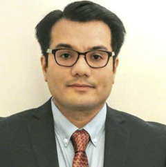 Pakistan’s Solar PV Revolution
