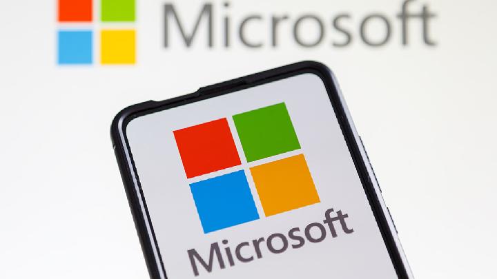 Microsoft Hemat Rp 8 Triliun dengan AI, Karyawan Terancam Dipecat